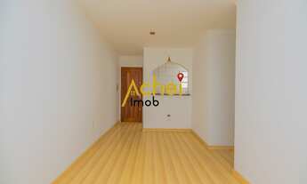 Imagem 6: Apartamento de 2 quartos à venda Avenida Wenceslau Escobar, tristeza- Porto Alegre