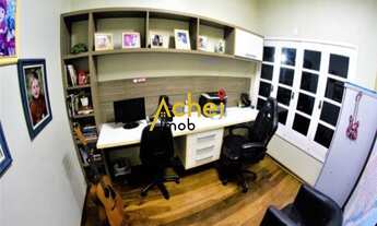 Imagem 5: Casas com 4 Quartos e 2 banheiros com vaga/box à Venda em Espirito Santo