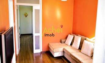 Imagem 3: Casas com 4 Quartos e 2 banheiros com vaga/box à Venda em Espirito Santo