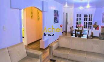 Imagem 6: Casas com 4 Quartos e 2 banheiros com vaga/box à Venda em Espirito Santo