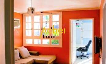 Imagem 4: Casas com 4 Quartos e 2 banheiros com vaga/box à Venda em Espirito Santo