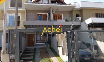 Imagem: Excelente Casa/Sobrado na Zona Sul, no Guarujá