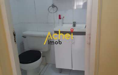 Imagem 4: APARTAMENTO RESIDENCIAL em PORTO ALEGRE - RS, VILA NOVA