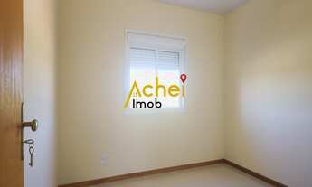 Imagem 7: PARQUE DO SALSO CASA 3D HIPICA PORTO ALEGRE- CASA VERDE AMARELA