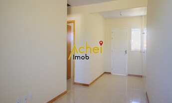 Imagem 5: PARQUE DO SALSO CASA 3D HIPICA PORTO ALEGRE- CASA VERDE AMARELA