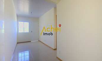 Imagem 4: PARQUE DO SALSO CASA 3D HIPICA PORTO ALEGRE- CASA VERDE AMARELA