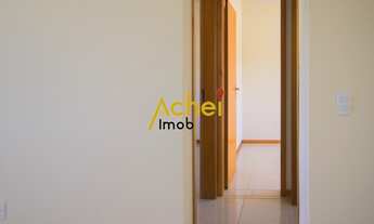 Imagem 6: PARQUE DO SALSO CASA 3D HIPICA PORTO ALEGRE- CASA VERDE AMARELA