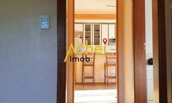 Imagem 5: APARTAMENTO RESIDENCIAL em PORTO ALEGRE - RS, TRISTEZA