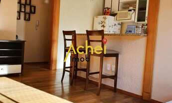 Imagem 7: APARTAMENTO RESIDENCIAL em PORTO ALEGRE - RS, TRISTEZA