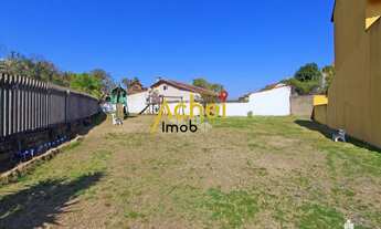 Imagem 4: Acheimob vende Casa em condomínio fechado 2 dormitórios 01 vagas no bairro Guarujá, Ipanem