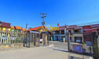 Imagem 3: Acheimob vende Casa em condomínio fechado 2 dormitórios 01 vagas no bairro Guarujá, Ipanem