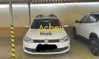 Imagem 4: APARTAMENTO RESIDENCIAL em PORTO ALEGRE - RS, TRISTEZA