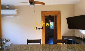 Imagem 6: APARTAMENTO RESIDENCIAL em PORTO ALEGRE - RS, TRISTEZA