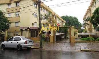 Imagem: APARTAMENTO RESIDENCIAL em PORTO ALEGRE