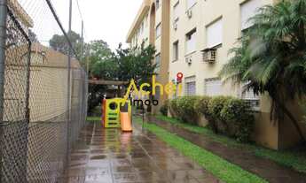 Imagem 2: APARTAMENTO RESIDENCIAL em PORTO ALEGRE - RS, TRISTEZA