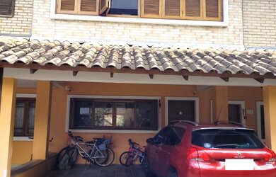 Imagem 2: Casa em condomínio 03 dormitórios, 1 suíte, 02 vagas Tristeza- Porto Alegre