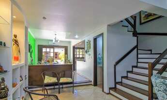 Imagem 7: CASA RESIDENCIAL em Porto Alegre - RS, Cavalhada