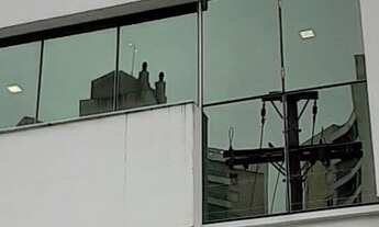 Imagem: SALA COMERCIAL em Porto Alegre - RS, Menino