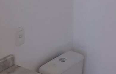 Imagem 4: SALA COMERCIAL em Porto Alegre - RS, Menino Deus