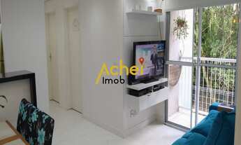 Imagem: APARTAMENTO RESIDENCIAL em PORTO ALEGRE