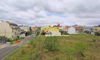 Imagem 5: HÍPICA BOULEVARD CASA 2D HÍPICA PORTO ALEGRE