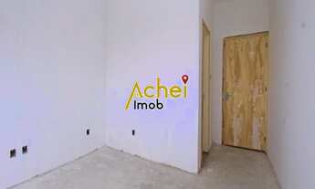 Imagem 7: HÍPICA BOULEVARD CASA 2D HÍPICA PORTO ALEGRE