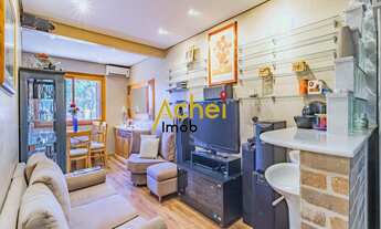 Imagem 2: Casa no Loteamento Moradas do Sul semi mobiliada inclusive eletros