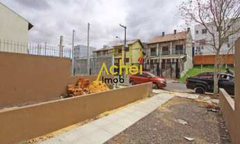 Imagem 4: HÍPICA BOULEVARD CASA 2D HÍPICA PORTO ALEGRE