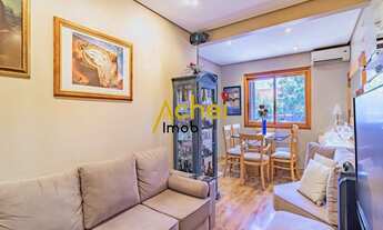 Imagem 1: Casa no Loteamento Moradas do Sul semi mobiliada inclusive eletros