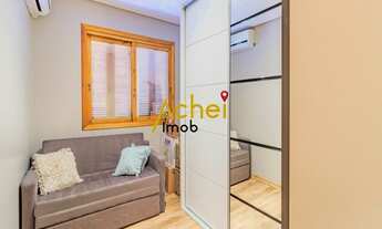 Imagem 6: Casa no Loteamento Moradas do Sul semi mobiliada inclusive eletros