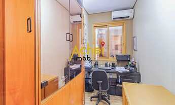 Imagem 5: Casa no Loteamento Moradas do Sul semi mobiliada inclusive eletros