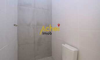 Imagem 6: HÍPICA BOULEVARD CASA 2D HÍPICA PORTO ALEGRE