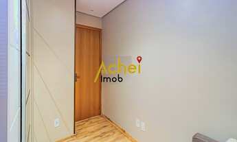 Imagem 7: Casa no Loteamento Moradas do Sul semi mobiliada inclusive eletros