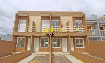 Imagem 3: HÍPICA BOULEVARD CASA 2D HÍPICA PORTO ALEGRE