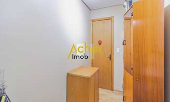 Imagem 4: Casa no Loteamento Moradas do Sul semi mobiliada inclusive eletros