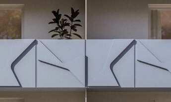 Imagem: No melhor ponto do Centro Histórico de