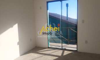 Imagem 5: CASA DE CONDOMÍNIO RESIDENCIAL em PORTO ALEGRE - RS, CAVALHADA