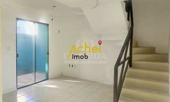 Imagem 6: CASA DE CONDOMÍNIO RESIDENCIAL em PORTO ALEGRE - RS, CAVALHADA