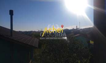 Imagem 4: CASA DE CONDOMÍNIO RESIDENCIAL em PORTO ALEGRE - RS, CAVALHADA