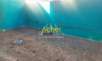 Imagem 3: CASA DE CONDOMÍNIO RESIDENCIAL em PORTO ALEGRE - RS, CAVALHADA