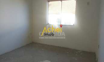 Imagem 7: CASA DE CONDOMÍNIO RESIDENCIAL em PORTO ALEGRE - RS, CAVALHADA