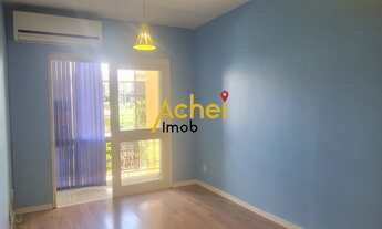 Imagem 3: APARTAMENTO RESIDENCIAL em PORTO ALEGRE - RS, Cavalhada