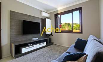 Imagem 6: CASA RESIDENCIAL em PORTO ALEGRE - RS, IPANEMA