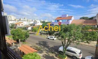 Imagem 6: APARTAMENTO RESIDENCIAL em PORTO ALEGRE - RS, Cavalhada