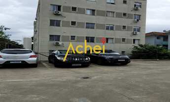 Imagem 2: APARTAMENTO RESIDENCIAL em PORTO ALEGRE - RS, CORONEL APARÍCIO BORGES