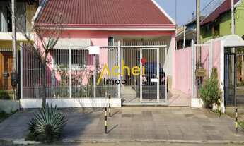 Imagem: Casa 3 dormitorios em ipanema