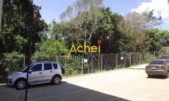 Imagem 3: Apartamento 02 dormitórios com vaga escriturada no bairro Vila Nova - Porto Alegre - RS