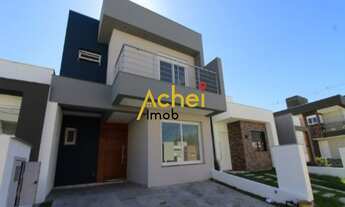 Imagem: CASA DE CONDOMÍNIO RESIDENCIAL em PORTO