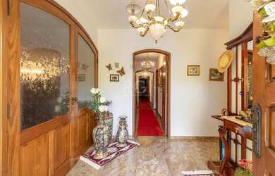 Imagem 3: CASA RESIDENCIAL em Porto Alegre - RS, Vila Assunção