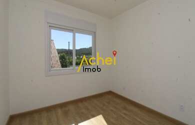 Imagem 6: CASA DE CONDOMÍNIO RESIDENCIAL em PORTO ALEGRE - RS, HÍPICA